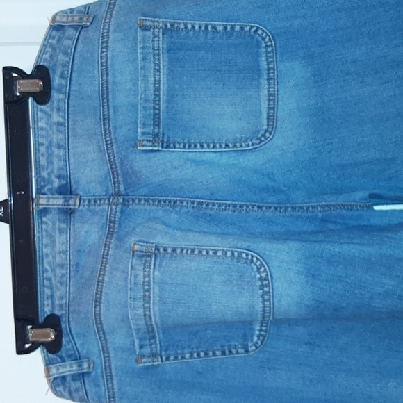 Jeans - Picture 4 of 4